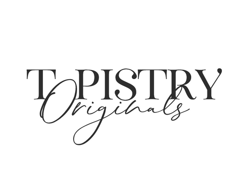 Topistry Originals